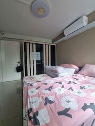 Blk 9 TOA PAYOH COURT (Toa Payoh), HDB 3 Rooms #566430501